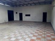Casa en San Lorenzo TepaltitlAn Centro