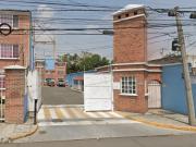 Casa en San Lorenzo Tepaltitlan Toluca Estado de México