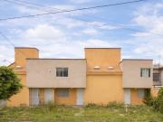 Casa en San Lorenzo Tetlixtac, Coacalco | Remate...