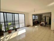 Casa en San Lorenzo Tezonco, Iztapalapa