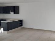 Casa en San Luis Potos?