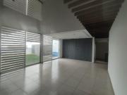 Casa en San Luis Potos?