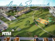 Casa en San Luis Potosí