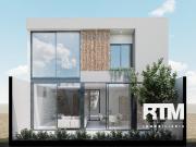 Casa en San Luis Potosí