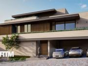 Casa en San Luis Potosí