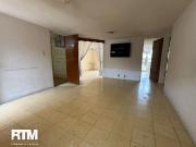 Casa en San Luis Potosí