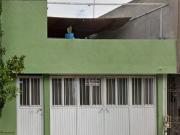 CASA EN SAN LUIS POTOSI, COL INDUSTRIA