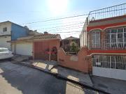 Casa en San Luis Potosí, Progreso Macuiltepetl, Xalapa...