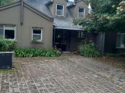 Casa en San Manuel Pilar