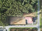 CASA EN SAN MARCOS CON 3150M2 DE TERRENO, SANTIAGO