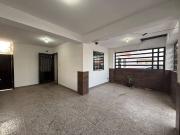 Casa en San Marcos residencial