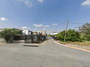 Casa en San Marcos, Residencial San Francisco, Ciudad...