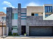 Casa en San Marino, cerca de Real del Mar, Rosarito y...