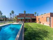 Casa en San Marino Funes Hills