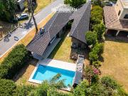 Casa en San Marino Funes Hills