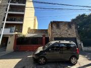 Casa en San Martin