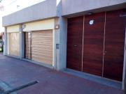 Casa en San Martin
