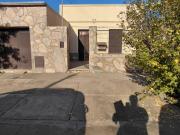Casa en San Martin 6800