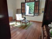 Casa en San Martin 6800