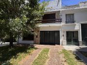 Casa en San martin al 1000