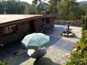 CASA EN SAN MARTIN CACHIHUAPAN, VILLA DEL CARBON