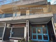 Casa en San Martin Centro