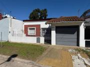 Casa en San Martín de gran lote 8,66 x 35 Casa en San Martín de gran lote 8,66 x 35