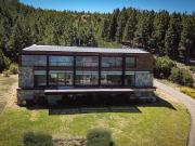 Casa en San Martin de los Andes