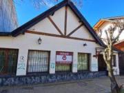 Casa en San Martin De Los Andes