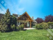 Casa en San Martin De Los Andes