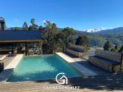 Casa en San Martin De Los Andes