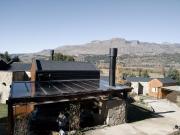 Casa en San Martin De Los Andes