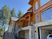 Casa en San Martín de los Andes, Chapelco Golf & Resort