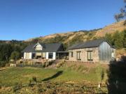 Casa en San Martin de los Andes – Club de campo Valle...