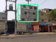 Casa en San Martín de Porres