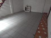 Casa en San Martín de Porres