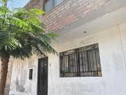 Casa en San Martín de Porres