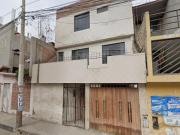 Casa en SAN MARTIN DE PORRES