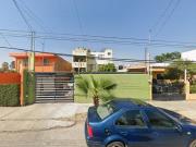 Casa en calle San Martin, Urbana San Felipe, Soledad de...