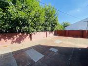 Casa en San Martín venta Casa en San Martín venta