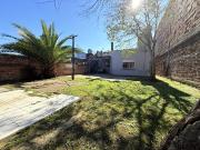 Casa en San Martin venta