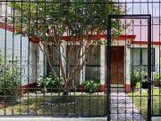Casa en San Mateo