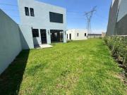 Casa en San Mateo Atenco