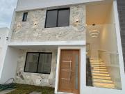 Casa en San Mateo Atenco