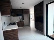 Casa en San Mateo Atenco