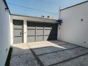 Casa en San Mateo Atenco