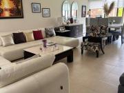 Casa en San Mateo Atenco