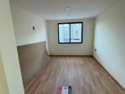 Casa en San Mateo Atenco