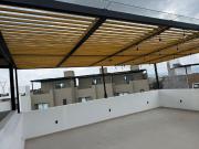 Casa en San Mateo Atenco