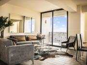 Casa en San Mateo Atenco, Edo. M?xico